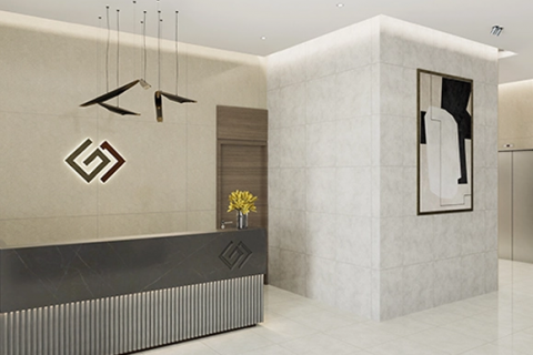 Apartment sa Ajman, UAE 2 silid-tulugan, 146 sq.m. № 640849 - larawan 11