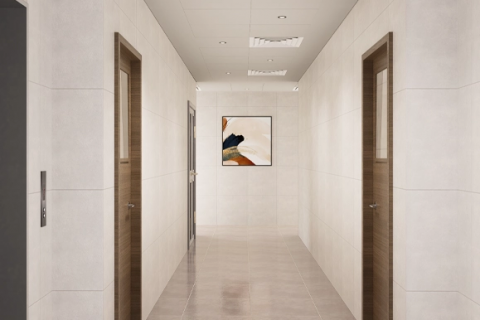 Apartment sa Ajman, UAE 2 silid-tulugan, 146 sq.m. № 640849 - larawan 3