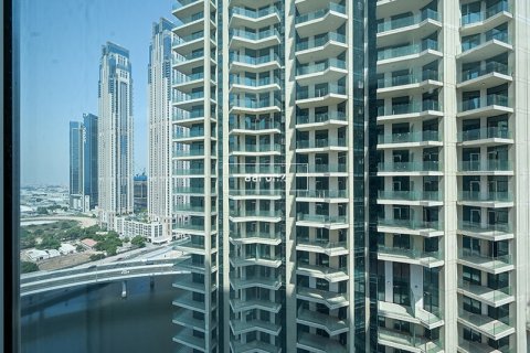 Business Bay, Dubai, UAE의 임대용 사무실 86.9제곱미터 번호 640852 - 사진 12