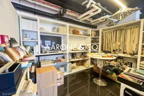 Ufficio in affitto a Jumeirah Lake Towers, Dubai, EAU 106.1 mq. № 640853 - foto 11