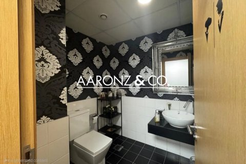 Ufficio in affitto a Jumeirah Lake Towers, Dubai, EAU 106.1 mq. № 640853 - foto 8