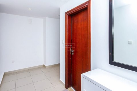 阿联酋 Dubai Jumeirah Lake Towers 待租 : 2 卧, 130.5 平方米 , 编号640850 - 照片 4