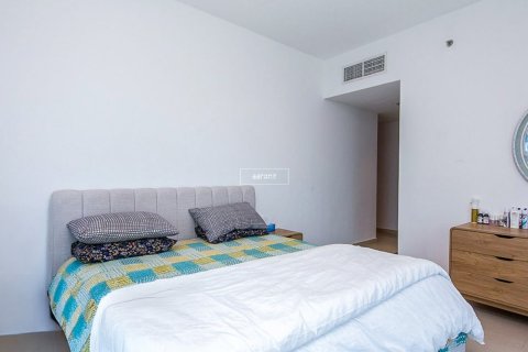阿联酋 Dubai Jumeirah Lake Towers 待租 : 2 卧, 130.5 平方米 , 编号640850 - 照片 7