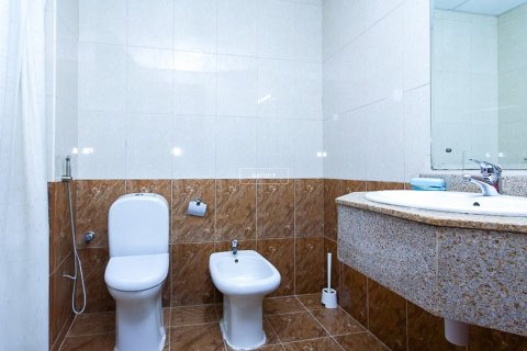 阿联酋 Dubai Jumeirah Lake Towers 待租 : 2 卧, 130.5 平方米 , 编号640850 - 照片 11