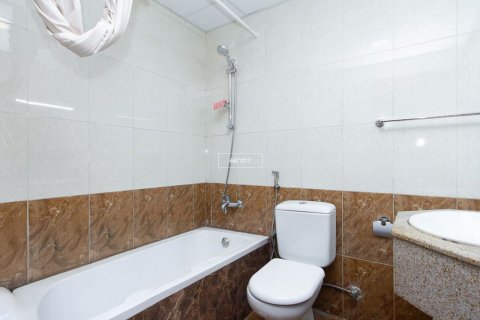 阿联酋 Dubai Jumeirah Lake Towers 待租 : 2 卧, 130.5 平方米 , 编号640850 - 照片 10