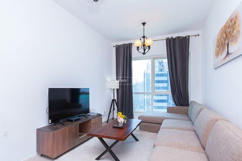 阿联酋 Dubai Jumeirah Lake Towers 待租 : 2 卧, 130.5 平方米 , 编号640850 - 照片 1