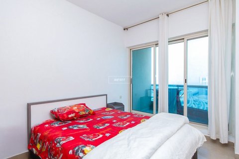 阿联酋 Dubai Jumeirah Lake Towers 待租 : 2 卧, 130.5 平方米 , 编号640850 - 照片 5