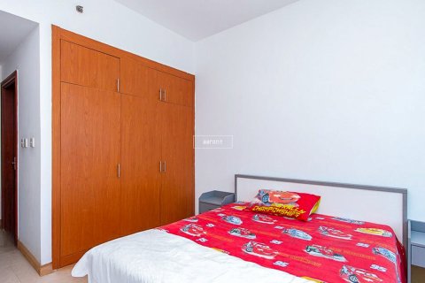 阿联酋 Dubai Jumeirah Lake Towers 待租 : 2 卧, 130.5 平方米 , 编号640850 - 照片 6
