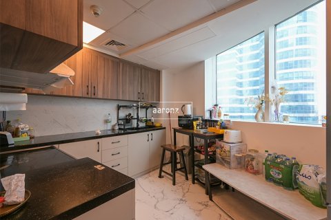 Lakás itt: Jumeirah Lake Towers, Dubai, EAE, 2 hálószoba, 160 m², azonosító: 640851 - fénykép 10