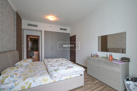 Byt v Jumeirah Lake Towers, Dubai, SAE 2 ložnice, 160 m² Č.: 640851 - fotografie 7