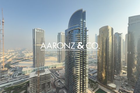 Üürile anda kontor asukohaga Jumeirah Lake Towers, Dubai, AÜE: 115.7 m² Nr 640854 - pilt 20