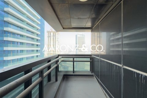 Üürile anda kontor asukohaga Jumeirah Lake Towers, Dubai, AÜE: 115.7 m² Nr 640854 - pilt 13