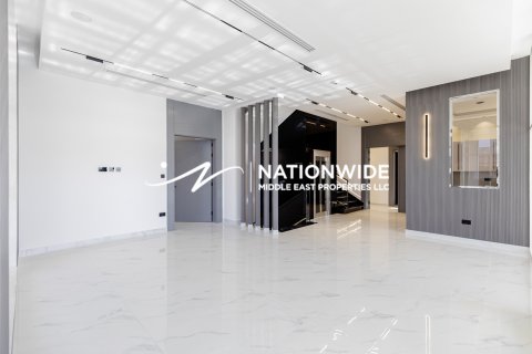 Villa en venta en Abu Dhabi, EAU 6 dormitorios, 970 m2 № 659327 - foto 7