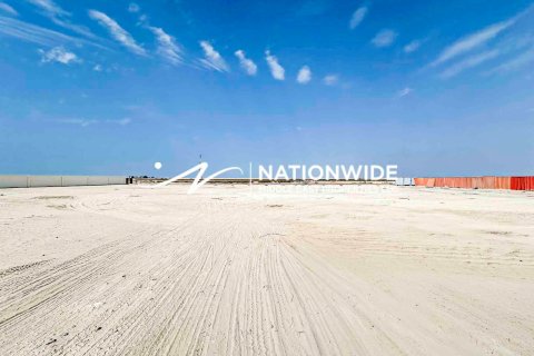 Villa til salg i Abu Dhabi, UAE 5 soveværelser, 1844 kvm № 659328 - foto 8