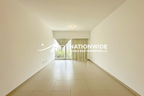 Lägenhet till försäljning i Abu Dhabi, UAE 2 sovrum, 128 kvm Nr. 659324 - fotografi 7