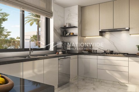 Villa en venta en Abu Dhabi, EAU 5 dormitorios, 894 m2 № 659325 - foto 5