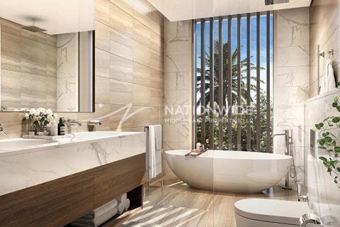 Villa en venta en Abu Dhabi, EAU 5 dormitorios, 894 m2 № 659325 - foto 7