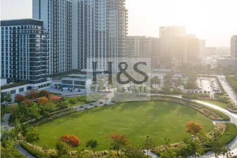 آپارتمان برای فروش در  Dubai Hills Estate، Dubai، امارات متحده عربی  2 خوابه ، 101 متر مربع ، شماره 642220 - تصویر 8