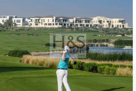 آپارتمان برای فروش در  Dubai Hills Estate، Dubai، امارات متحده عربی  2 خوابه ، 101 متر مربع ، شماره 642220 - تصویر 10