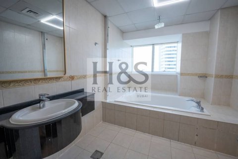 Penthouse in Dubai Marina, UAE 4 bedrooms, 298 sq.m. № 642218 - photo 19