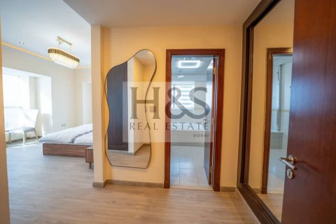 Penthouse in Dubai Marina, UAE 4 bedrooms, 298 sq.m. № 642218 - photo 15