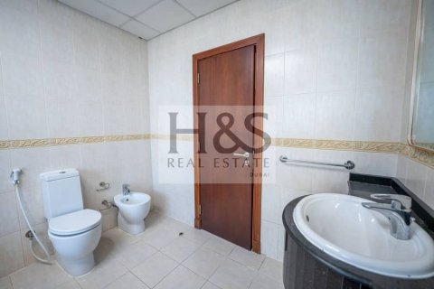 Penthouse in Dubai Marina, UAE 4 bedrooms, 298 sq.m. № 642218 - photo 20