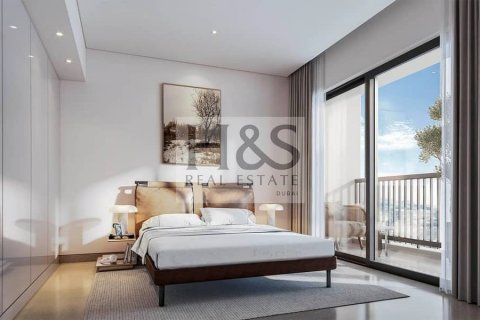 Leilighet til salgs i Motor City, Dubai, Emiratene 1 soverom, 59 kvm Nr. 642219 - Foto 3