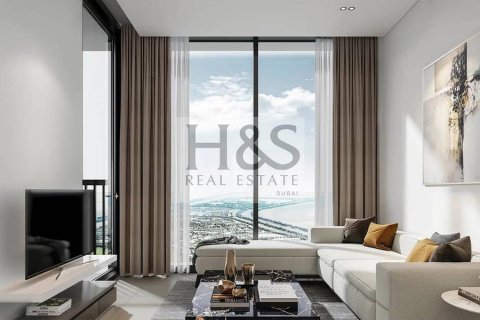 Leilighet til salgs i Motor City, Dubai, Emiratene 1 soverom, 59 kvm Nr. 642219 - Foto 2