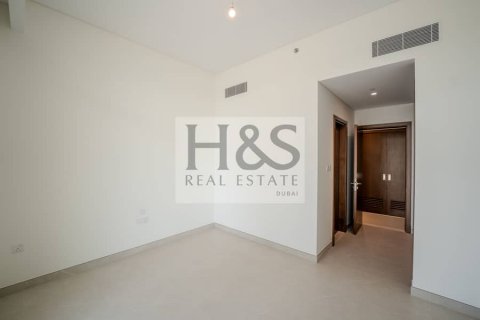 Müüa korter asukohaga Al Wasl, Dubai, AÜE: 3 magamistoaga, 290 m² Nr 642215 - pilt 12
