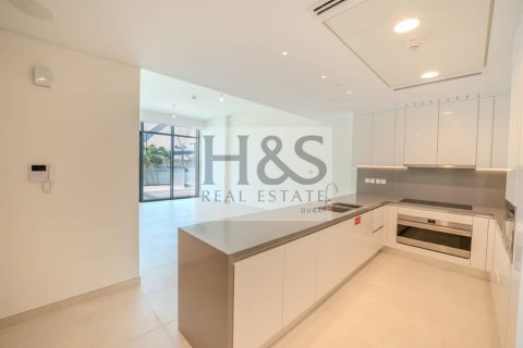 Müüa korter asukohaga Al Wasl, Dubai, AÜE: 3 magamistoaga, 290 m² Nr 642215 - pilt 4