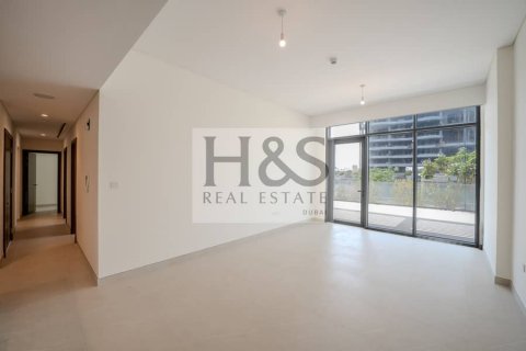 Müüa korter asukohaga Al Wasl, Dubai, AÜE: 3 magamistoaga, 290 m² Nr 642215 - pilt 5