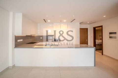 Müüa korter asukohaga Al Wasl, Dubai, AÜE: 3 magamistoaga, 290 m² Nr 642215 - pilt 15