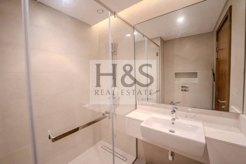 Müüa korter asukohaga Al Wasl, Dubai, AÜE: 3 magamistoaga, 290 m² Nr 642215 - pilt 21