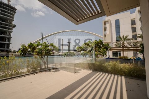 Müüa korter asukohaga Al Wasl, Dubai, AÜE: 3 magamistoaga, 290 m² Nr 642215 - pilt 28