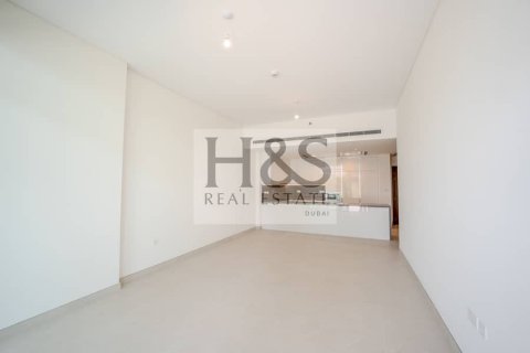 Müüa korter asukohaga Al Wasl, Dubai, AÜE: 3 magamistoaga, 290 m² Nr 642215 - pilt 13