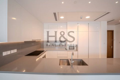 Müüa korter asukohaga Al Wasl, Dubai, AÜE: 3 magamistoaga, 290 m² Nr 642215 - pilt 17