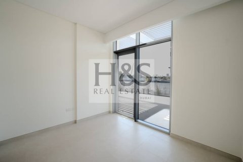 Müüa korter asukohaga Al Wasl, Dubai, AÜE: 3 magamistoaga, 290 m² Nr 642215 - pilt 6