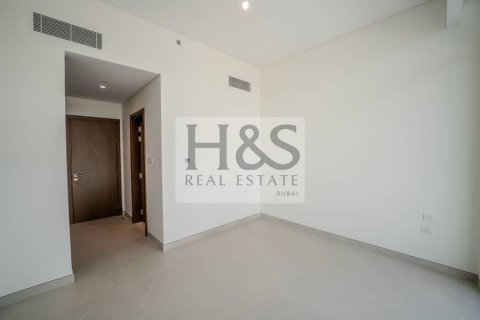 Müüa korter asukohaga Al Wasl, Dubai, AÜE: 3 magamistoaga, 290 m² Nr 642215 - pilt 19