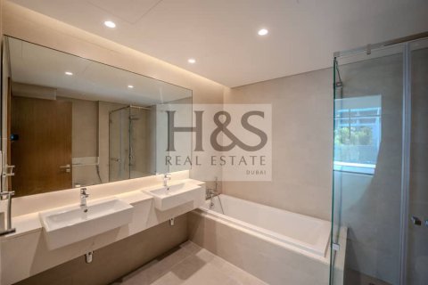 Müüa korter asukohaga Al Wasl, Dubai, AÜE: 3 magamistoaga, 290 m² Nr 642215 - pilt 25