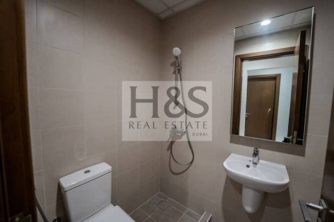 Müüa korter asukohaga Al Wasl, Dubai, AÜE: 3 magamistoaga, 290 m² Nr 642215 - pilt 24