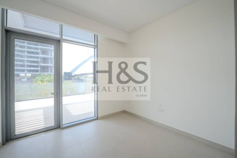 Müüa korter asukohaga Al Wasl, Dubai, AÜE: 3 magamistoaga, 290 m² Nr 642215 - pilt 11