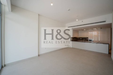 Müüa korter asukohaga Al Wasl, Dubai, AÜE: 3 magamistoaga, 290 m² Nr 642215 - pilt 2