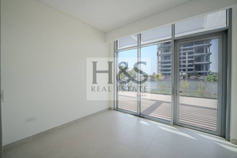 Müüa korter asukohaga Al Wasl, Dubai, AÜE: 3 magamistoaga, 290 m² Nr 642215 - pilt 7