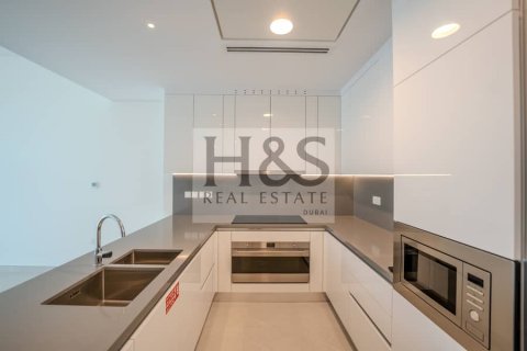 Müüa korter asukohaga Al Wasl, Dubai, AÜE: 3 magamistoaga, 290 m² Nr 642215 - pilt 16