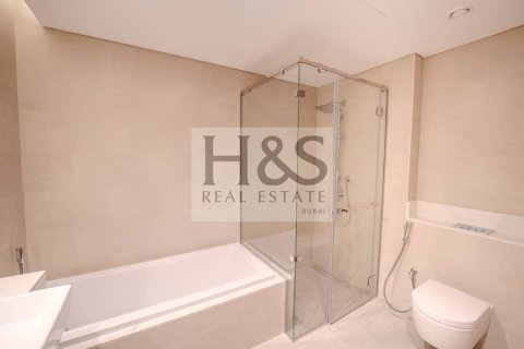 Müüa korter asukohaga Al Wasl, Dubai, AÜE: 3 magamistoaga, 290 m² Nr 642215 - pilt 26