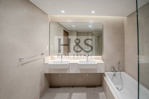 Müüa korter asukohaga Al Wasl, Dubai, AÜE: 3 magamistoaga, 290 m² Nr 642215 - pilt 27