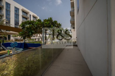 Müüa korter asukohaga Al Wasl, Dubai, AÜE: 3 magamistoaga, 290 m² Nr 642215 - pilt 29