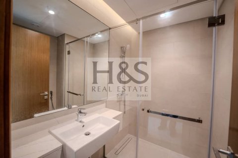 Müüa korter asukohaga Al Wasl, Dubai, AÜE: 3 magamistoaga, 290 m² Nr 642215 - pilt 18