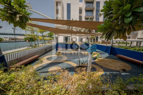 Müüa korter asukohaga Al Wasl, Dubai, AÜE: 3 magamistoaga, 290 m² Nr 642215 - pilt 30