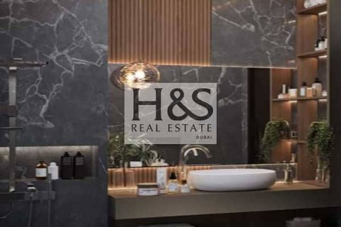 Apartament në Jumeirah Lake Towers, Dubai, Emiratet e Bashkuara Arabe 2 dhoma gjumi, 107 m2. № 642221 - Foto 8